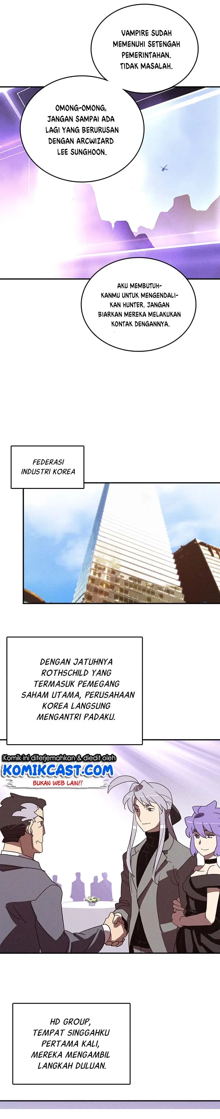 image-komik-i-am-the-sorcerer-king-chapter-121-6/18