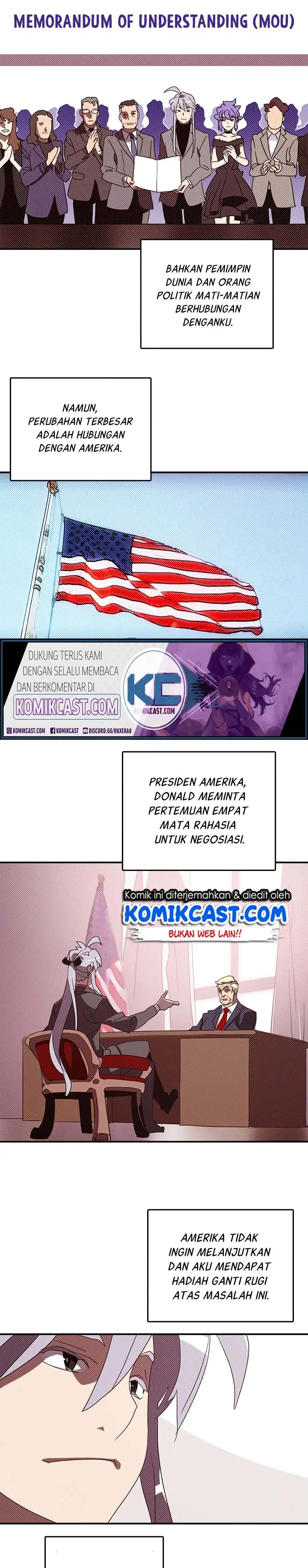 image-komik-i-am-the-sorcerer-king-chapter-121-7/18