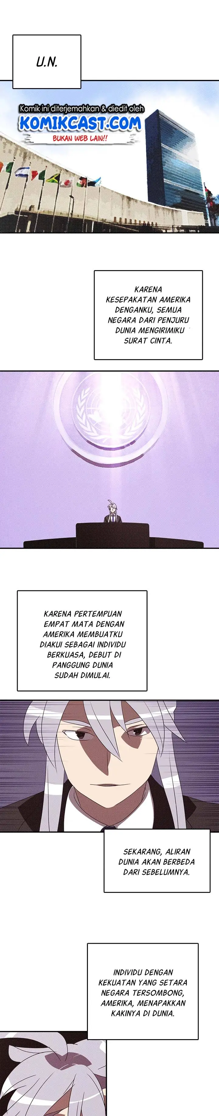 image-komik-i-am-the-sorcerer-king-chapter-121-9/18