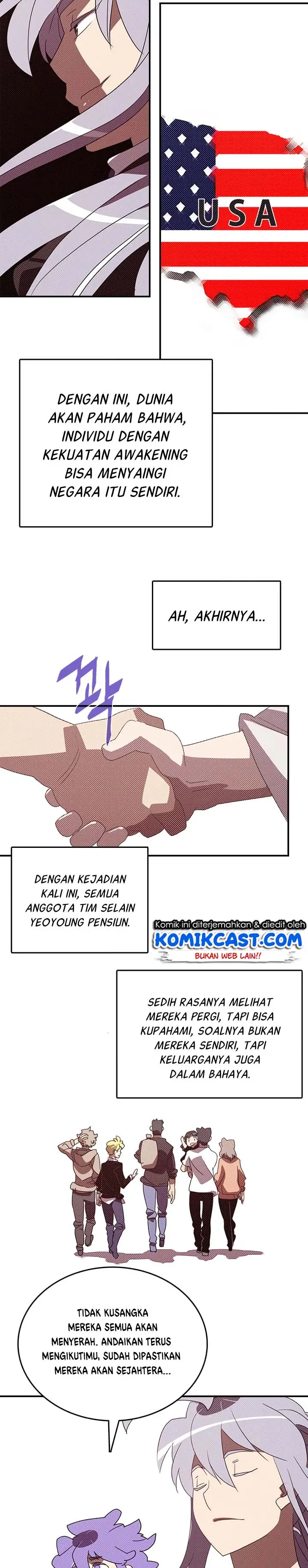 image-komik-i-am-the-sorcerer-king-chapter-121-10/18