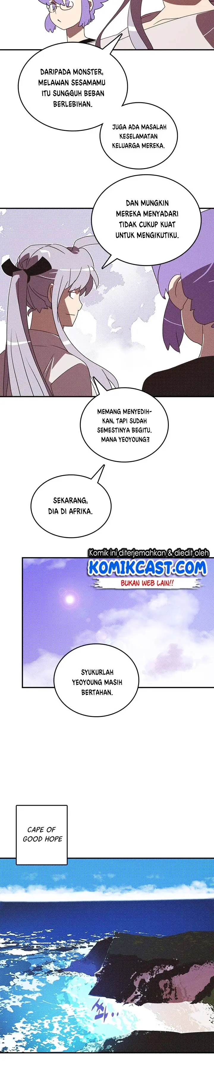 image-komik-i-am-the-sorcerer-king-chapter-121-11/18