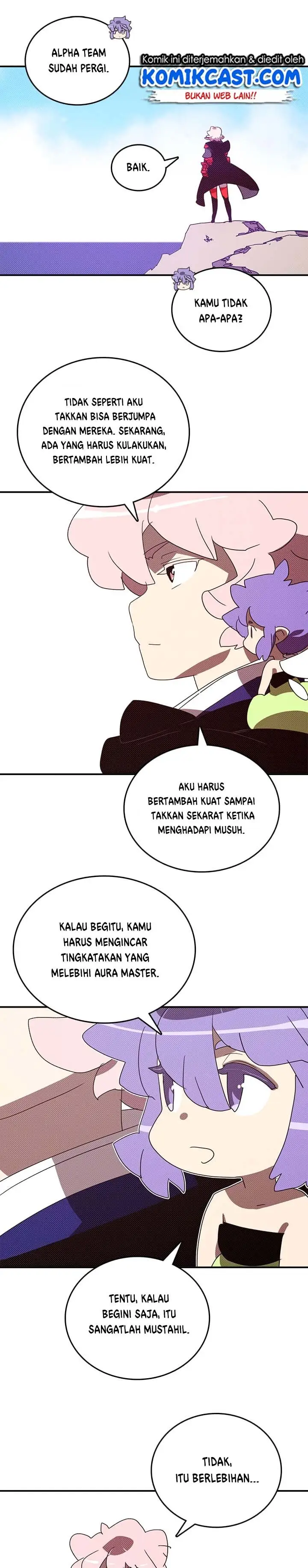 image-komik-i-am-the-sorcerer-king-chapter-121-12/18