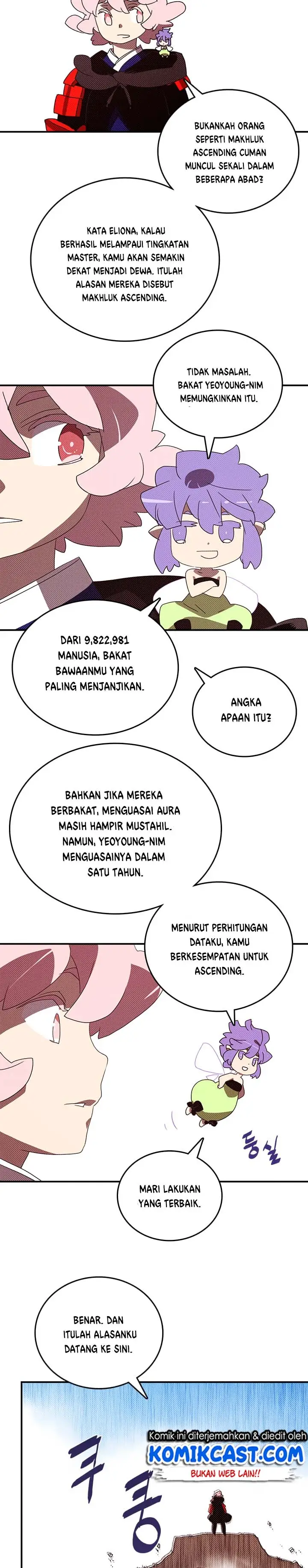 image-komik-i-am-the-sorcerer-king-chapter-121-13/18