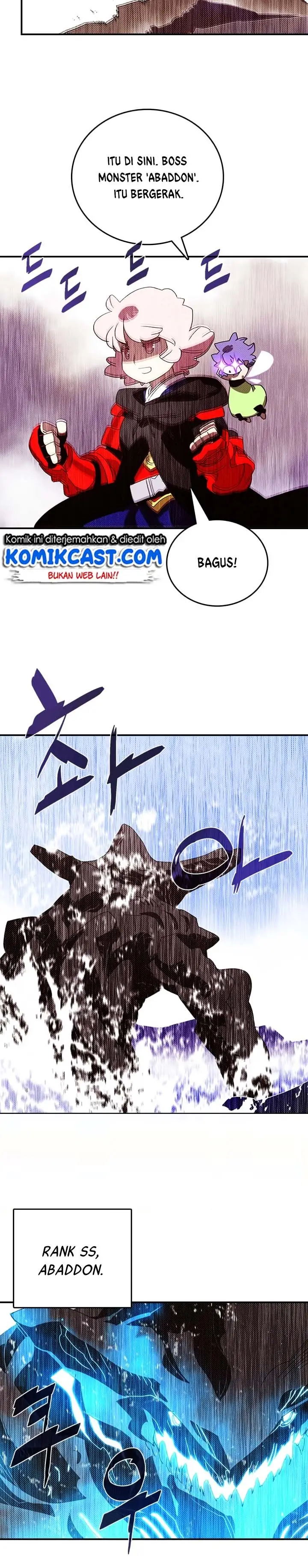 image-komik-i-am-the-sorcerer-king-chapter-121-14/18