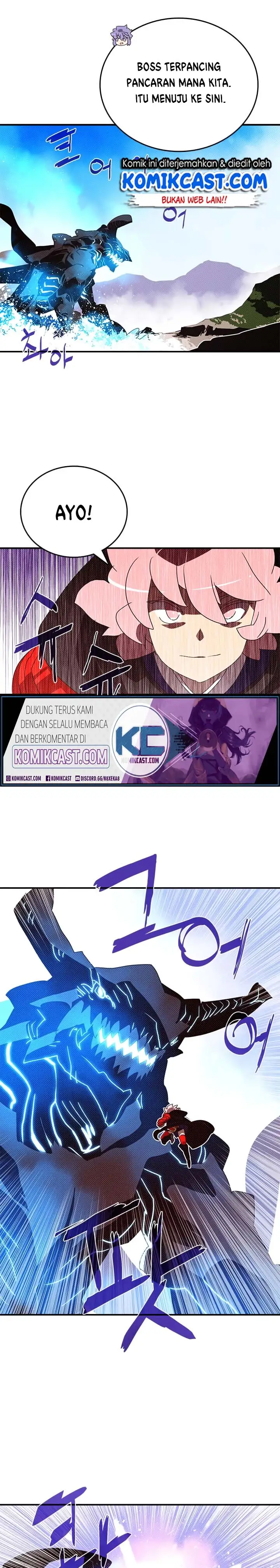 image-komik-i-am-the-sorcerer-king-chapter-121-15/18