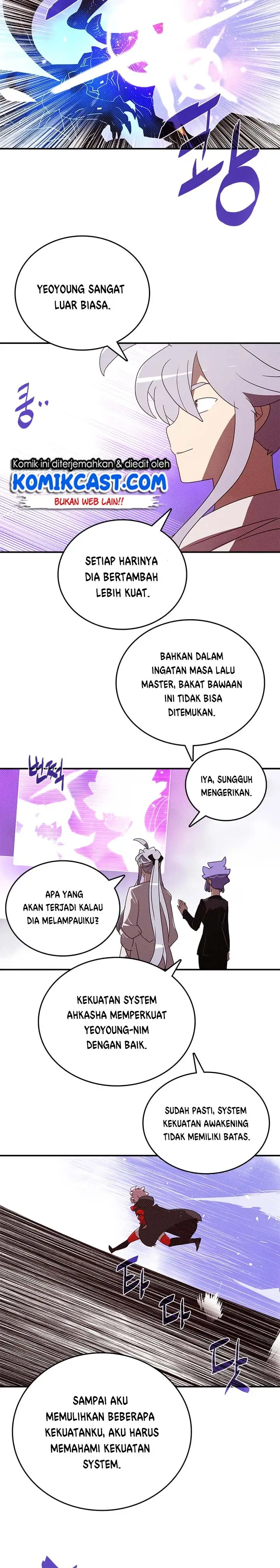 image-komik-i-am-the-sorcerer-king-chapter-121-16/18