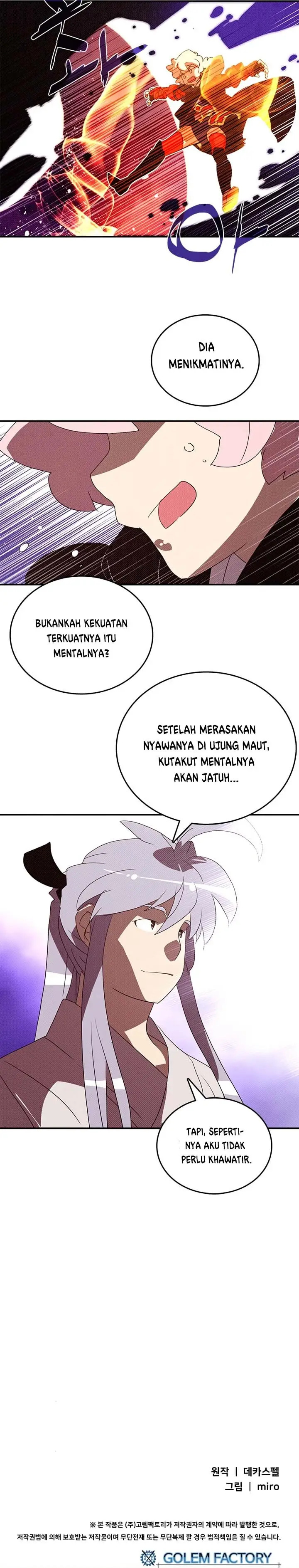 image-komik-i-am-the-sorcerer-king-chapter-121-17/18