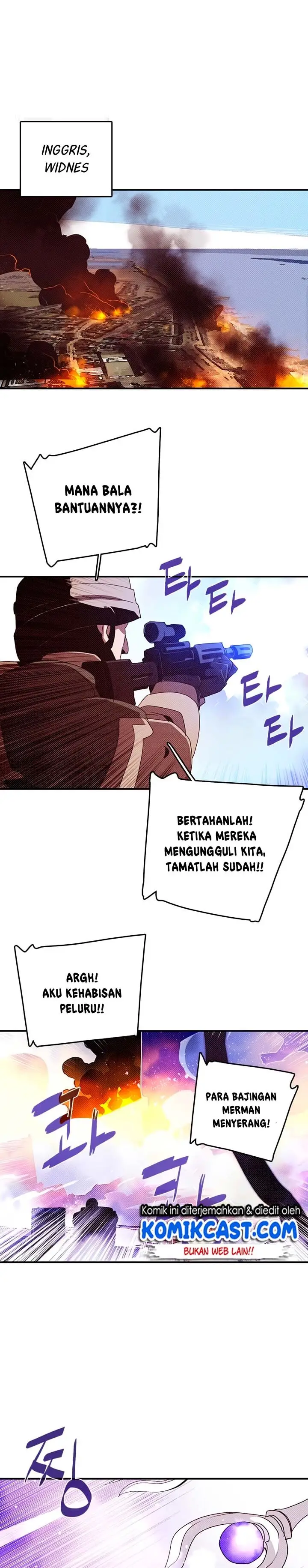 image-komik-i-am-the-sorcerer-king-chapter-122-0/29