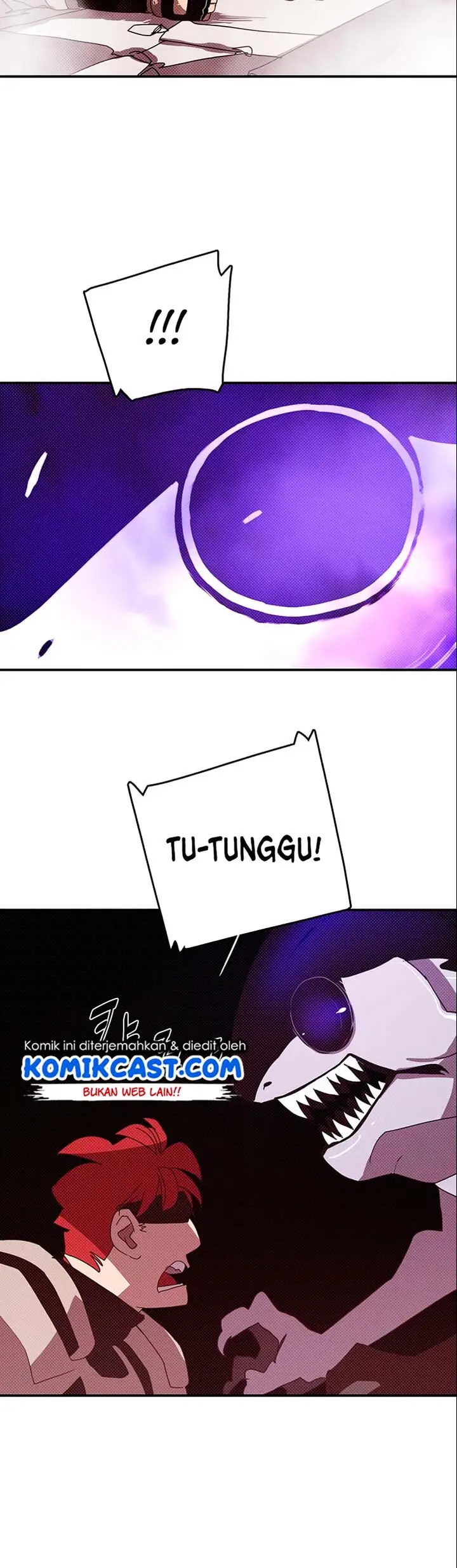 image-komik-i-am-the-sorcerer-king-chapter-122-3/29