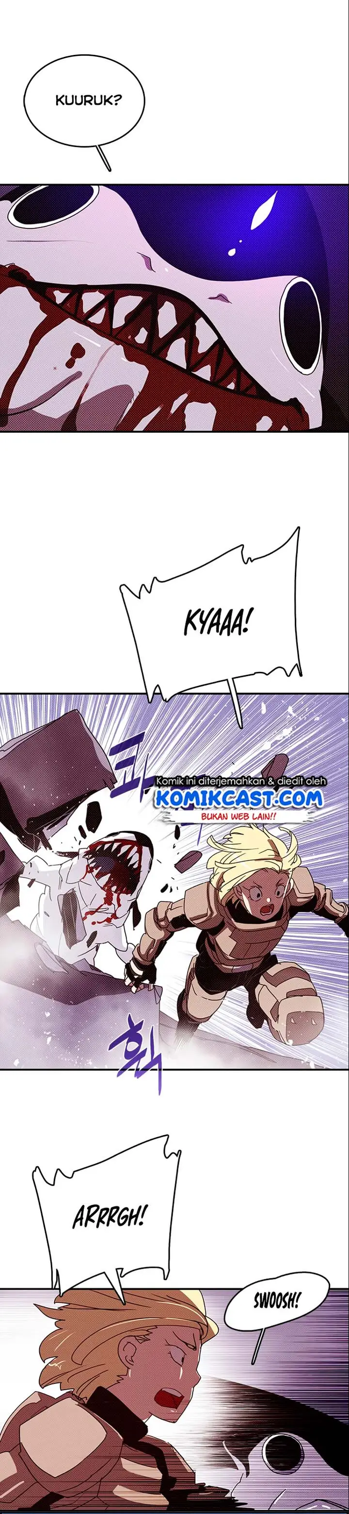 image-komik-i-am-the-sorcerer-king-chapter-122-6/29