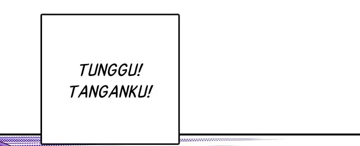 image-komik-i-am-the-sorcerer-king-chapter-122-7/29