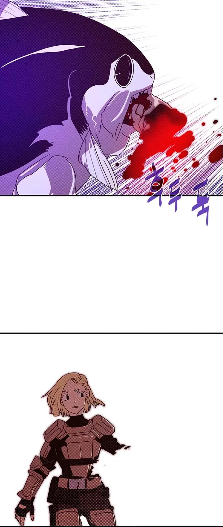 image-komik-i-am-the-sorcerer-king-chapter-122-8/29