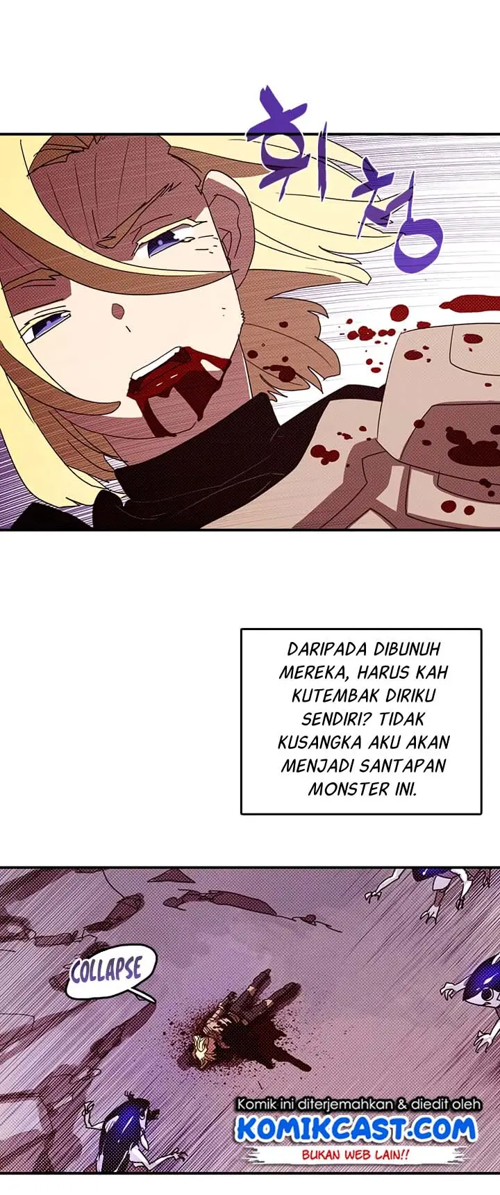 image-komik-i-am-the-sorcerer-king-chapter-122-9/29