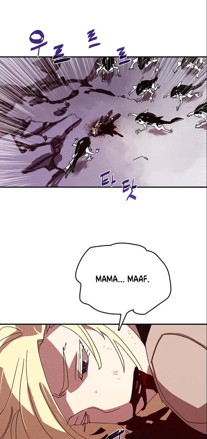 image-komik-i-am-the-sorcerer-king-chapter-122-10/29