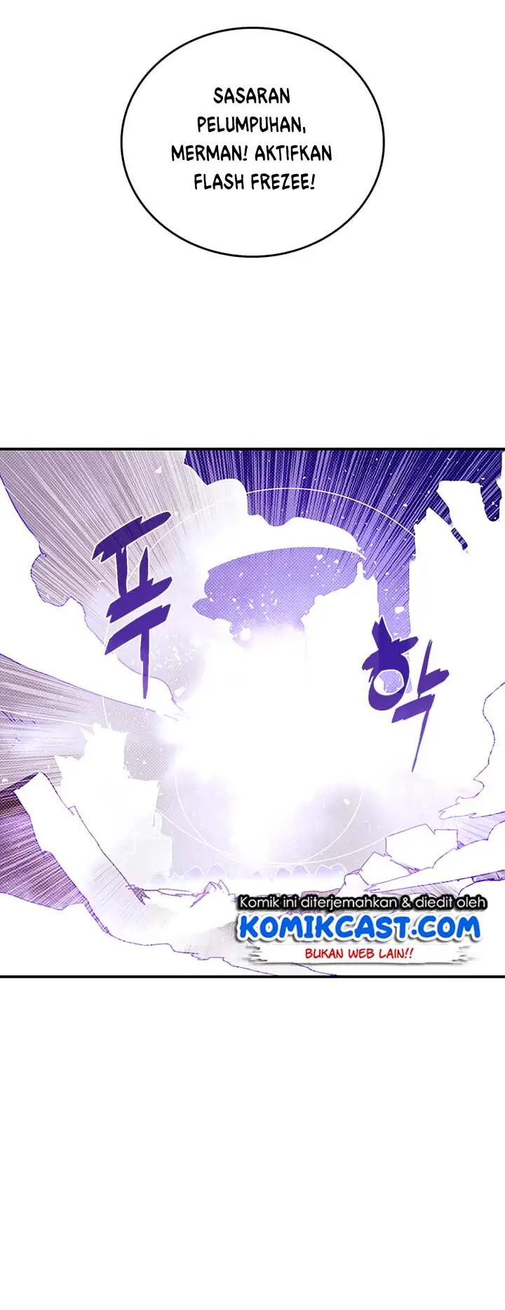 image-komik-i-am-the-sorcerer-king-chapter-122-11/29