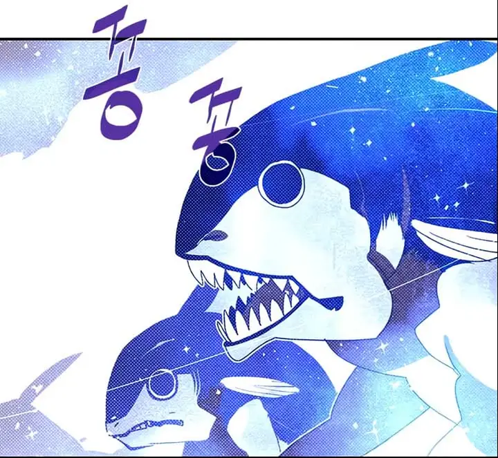 image-komik-i-am-the-sorcerer-king-chapter-122-12/29