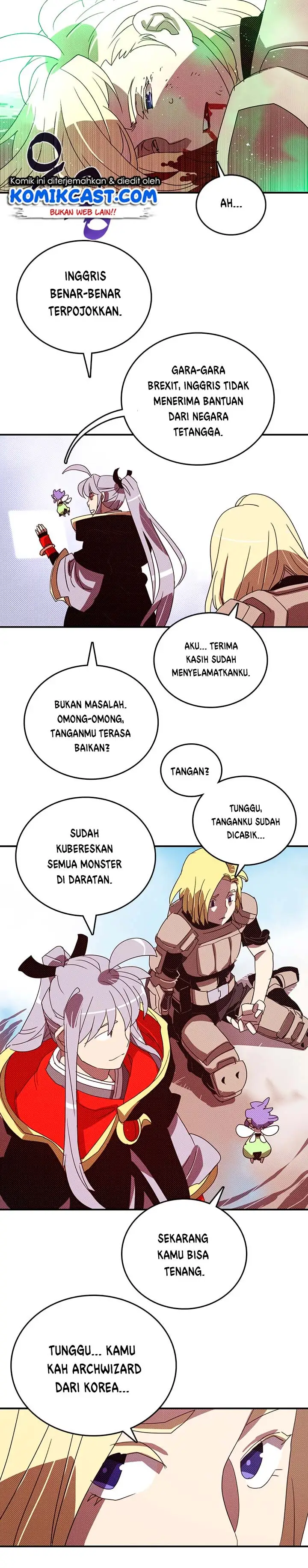 image-komik-i-am-the-sorcerer-king-chapter-122-14/29