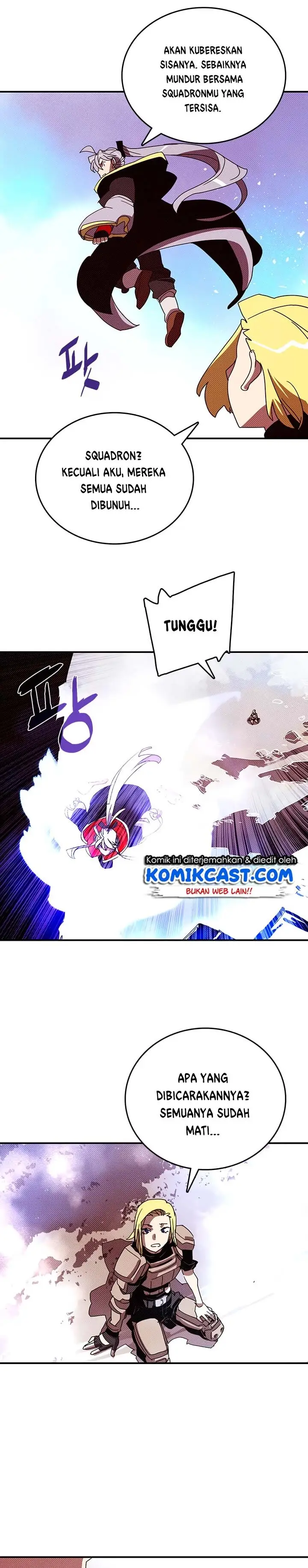 image-komik-i-am-the-sorcerer-king-chapter-122-15/29