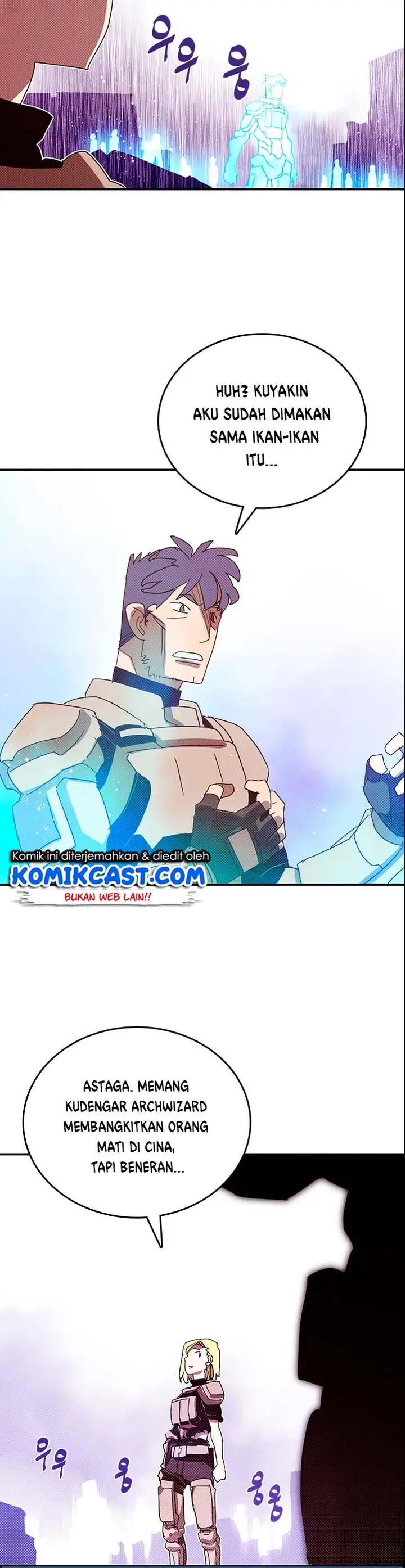 image-komik-i-am-the-sorcerer-king-chapter-122-16/29