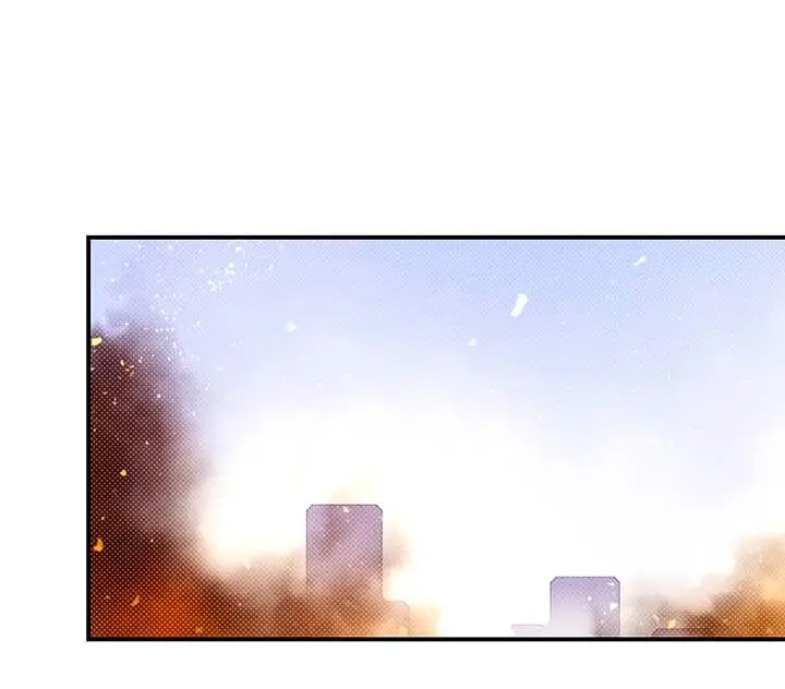 image-komik-i-am-the-sorcerer-king-chapter-122-17/29