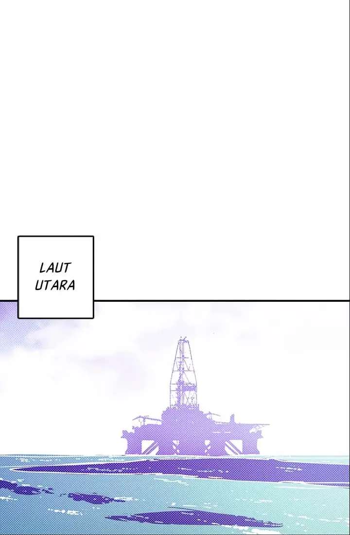 image-komik-i-am-the-sorcerer-king-chapter-122-18/29