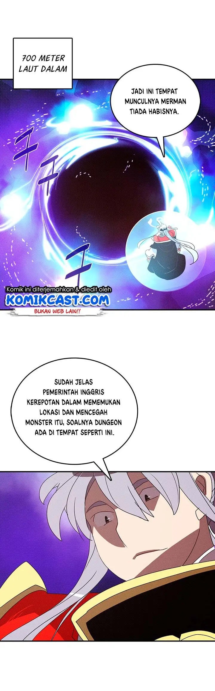 image-komik-i-am-the-sorcerer-king-chapter-122-19/29