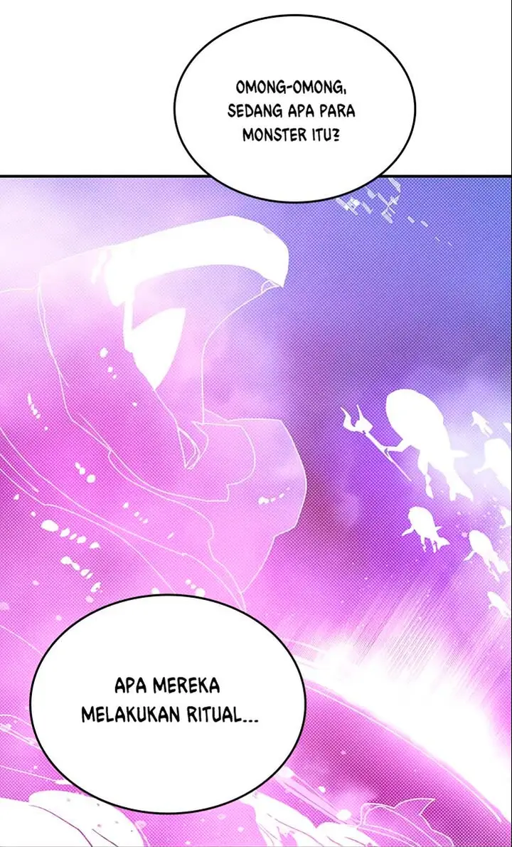 image-komik-i-am-the-sorcerer-king-chapter-122-20/29