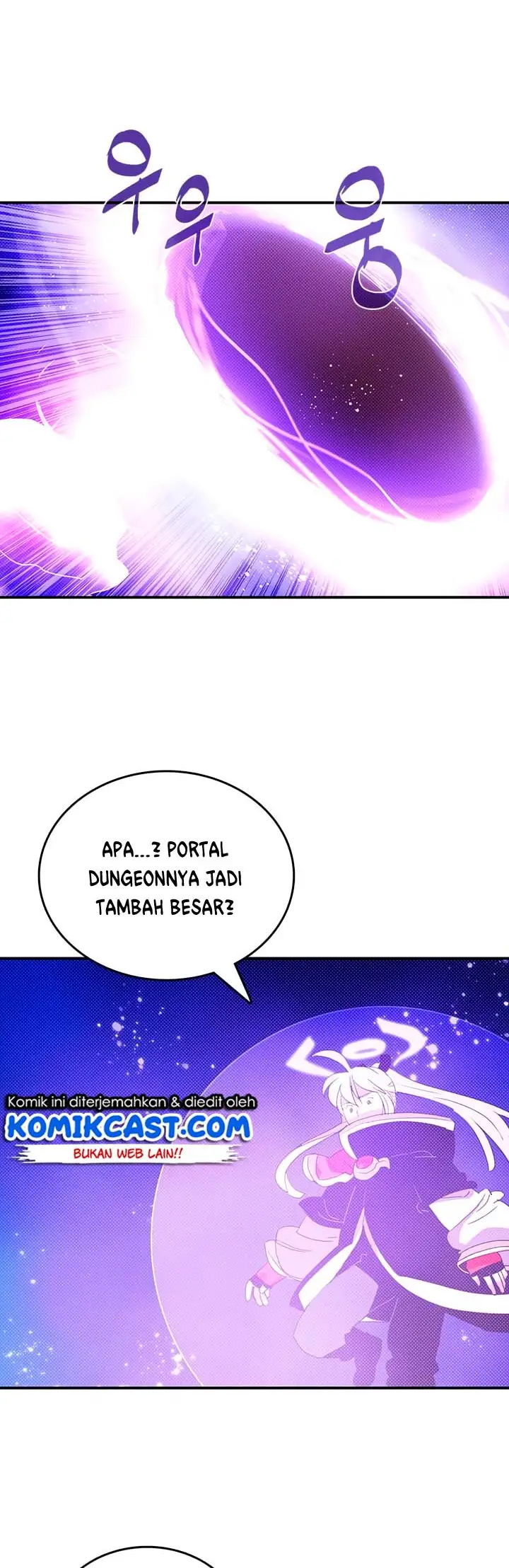 image-komik-i-am-the-sorcerer-king-chapter-122-21/29