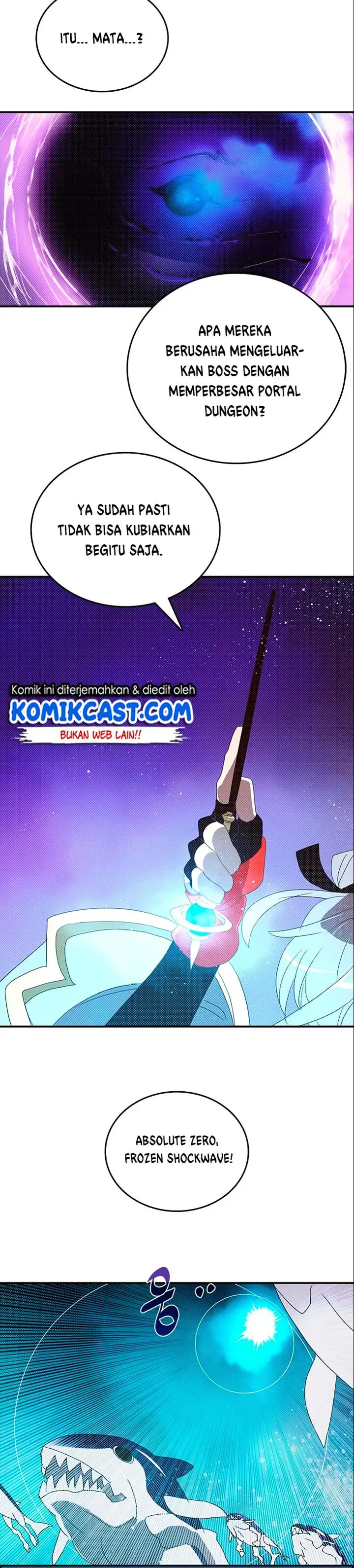 image-komik-i-am-the-sorcerer-king-chapter-122-22/29