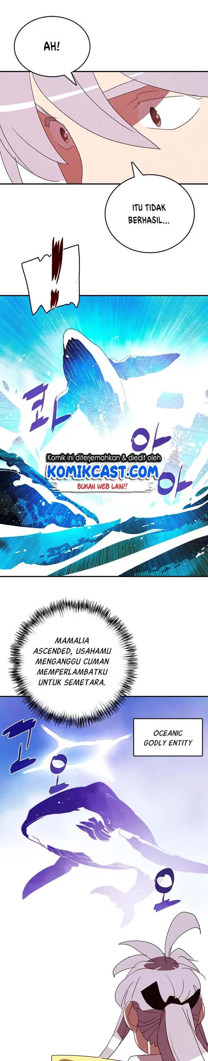 image-komik-i-am-the-sorcerer-king-chapter-122-26/29