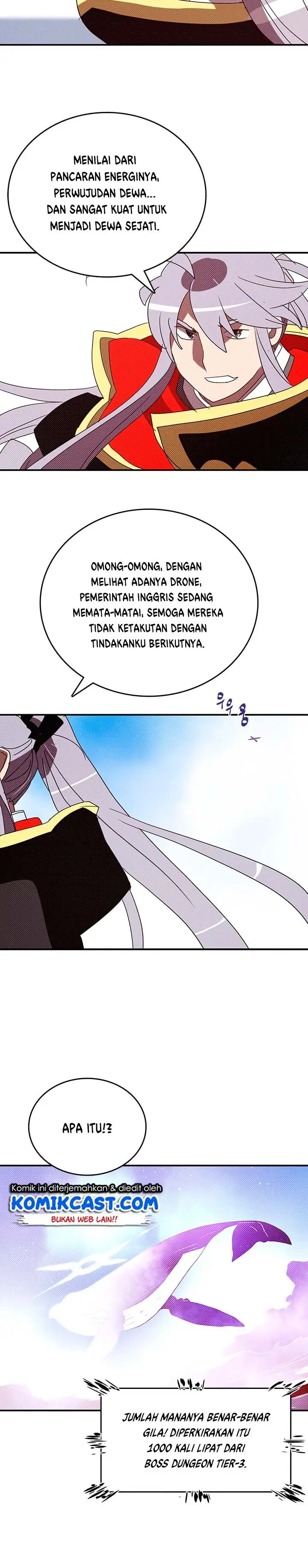 image-komik-i-am-the-sorcerer-king-chapter-122-27/29