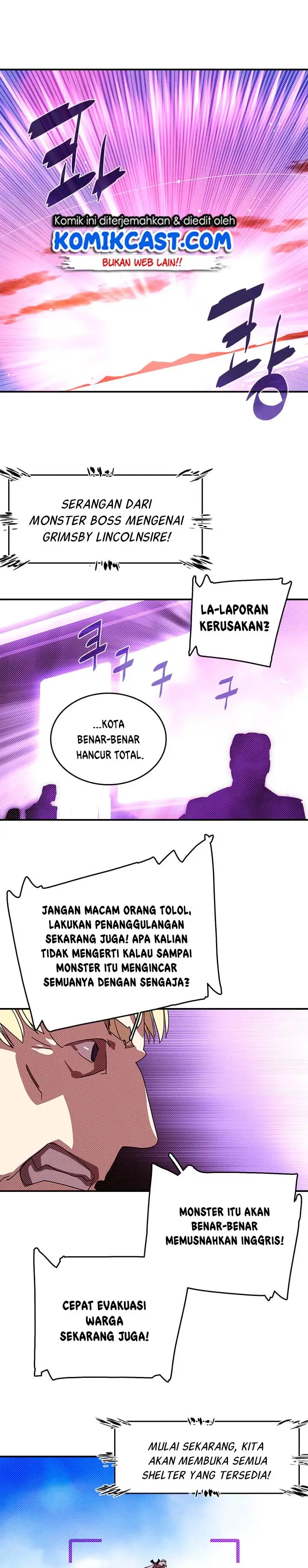 image-komik-i-am-the-sorcerer-king-chapter-123-1/18