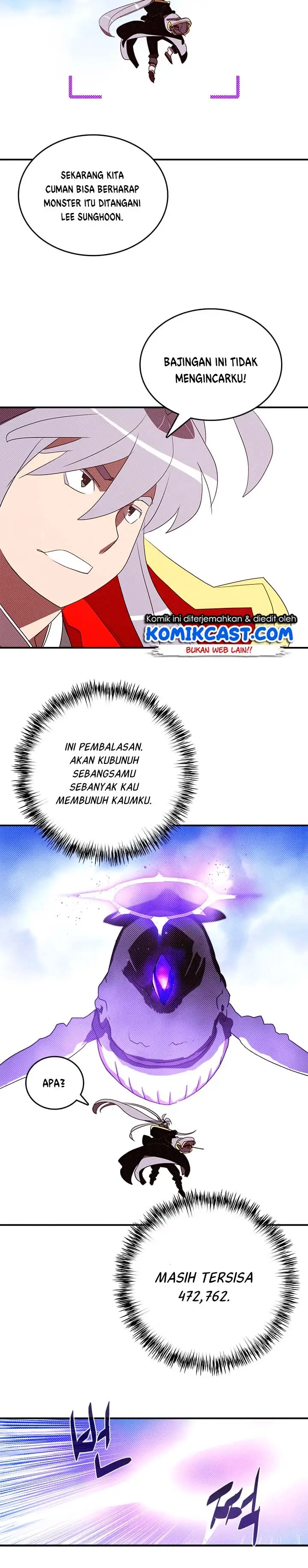 image-komik-i-am-the-sorcerer-king-chapter-123-2/18