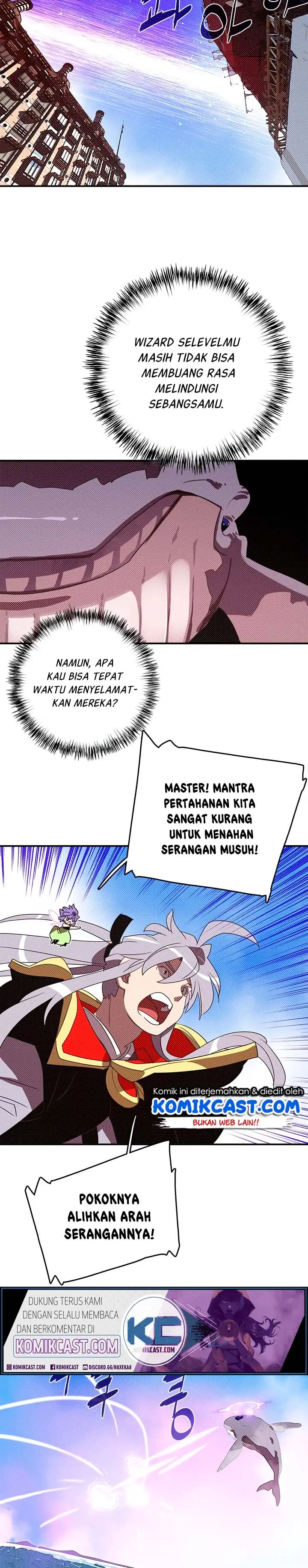 image-komik-i-am-the-sorcerer-king-chapter-123-4/18