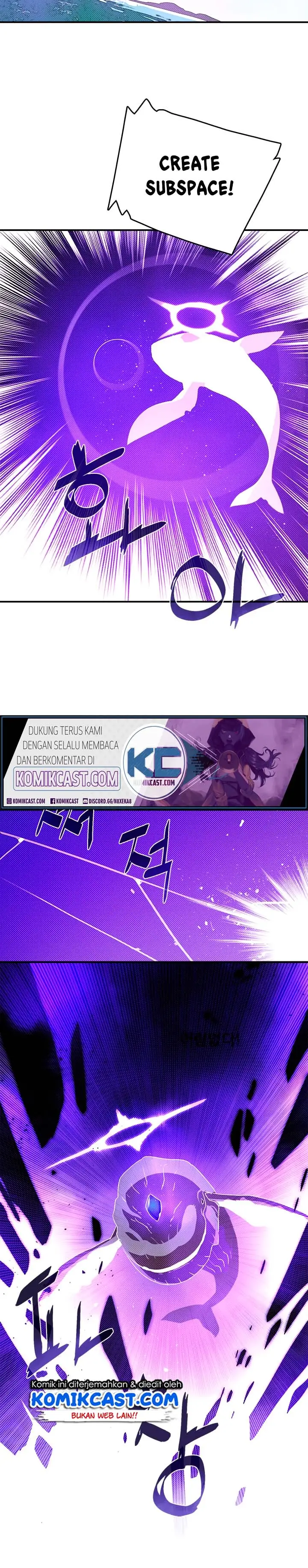 image-komik-i-am-the-sorcerer-king-chapter-123-5/18