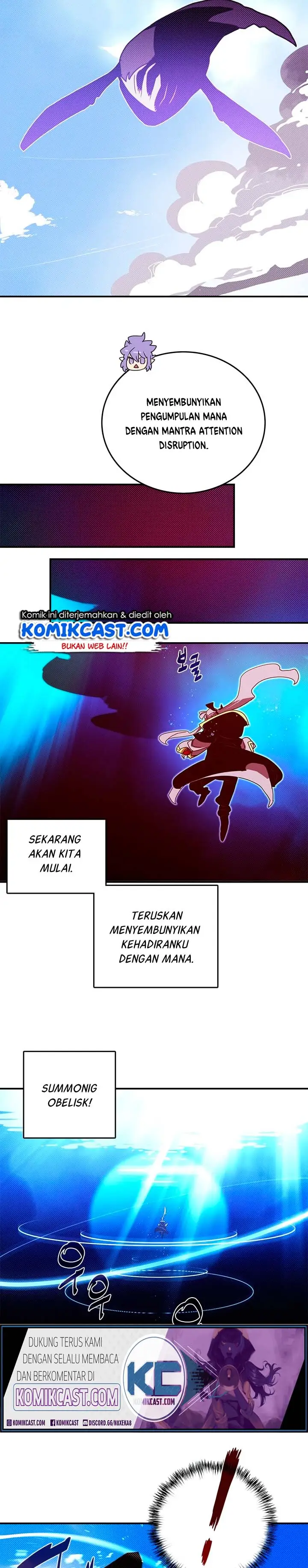 image-komik-i-am-the-sorcerer-king-chapter-123-10/18
