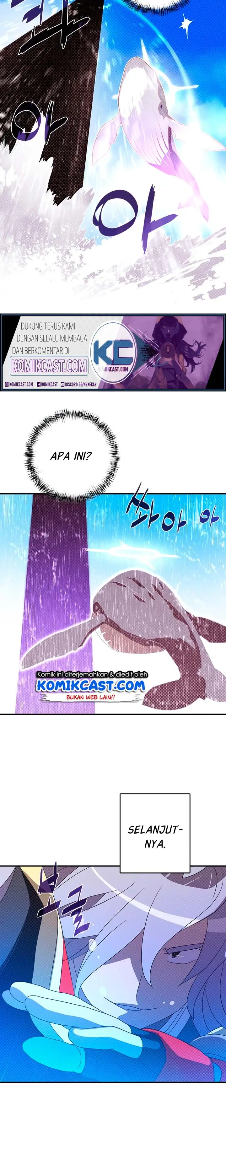 image-komik-i-am-the-sorcerer-king-chapter-123-11/18