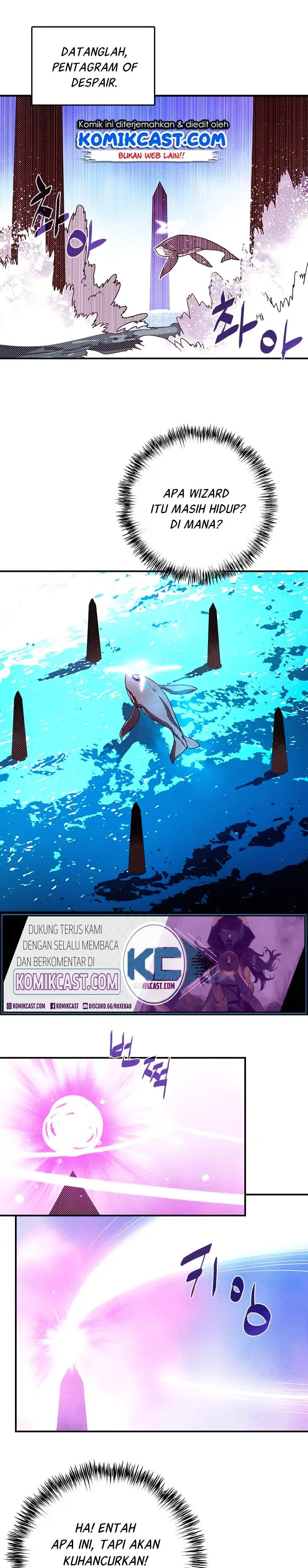 image-komik-i-am-the-sorcerer-king-chapter-123-12/18