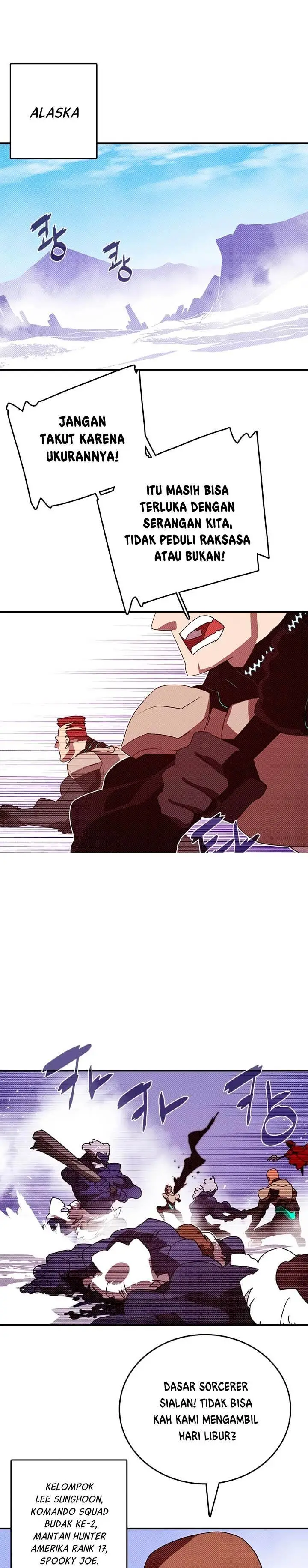 image-komik-i-am-the-sorcerer-king-chapter-124-0/18