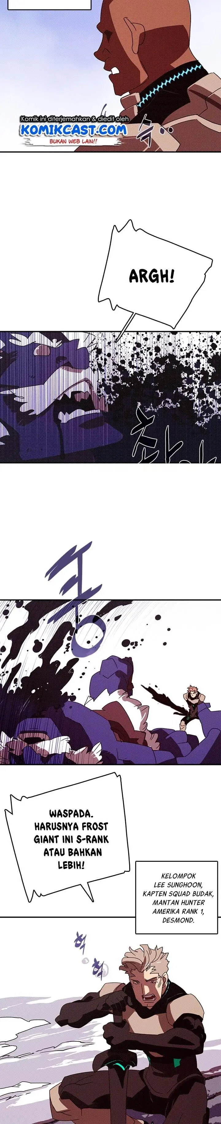 image-komik-i-am-the-sorcerer-king-chapter-124-1/18