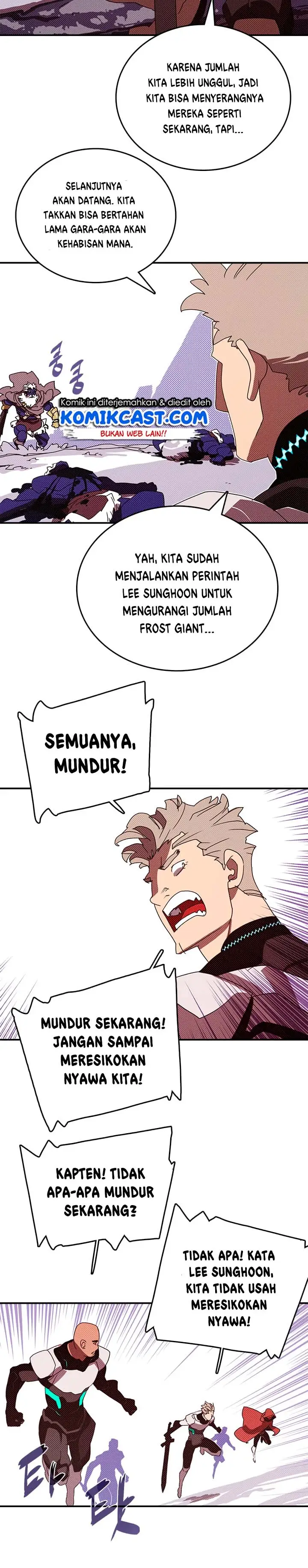 image-komik-i-am-the-sorcerer-king-chapter-124-2/18