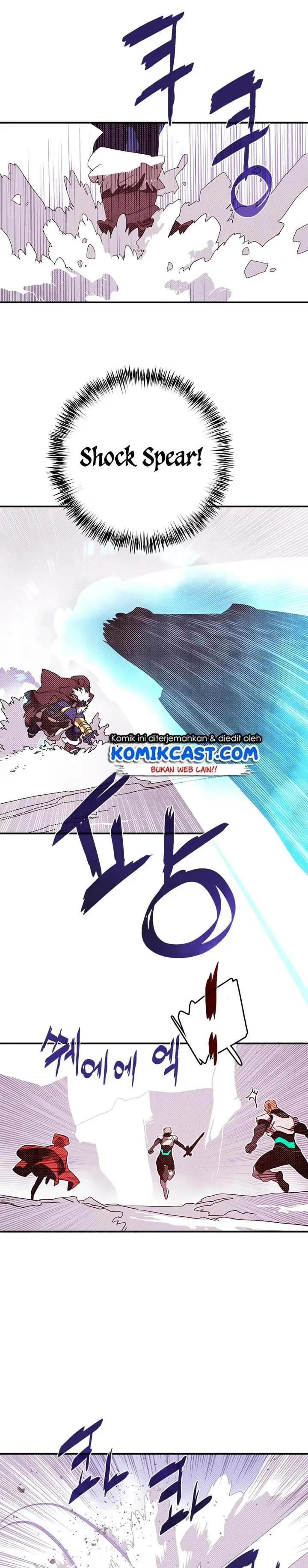 image-komik-i-am-the-sorcerer-king-chapter-124-3/18