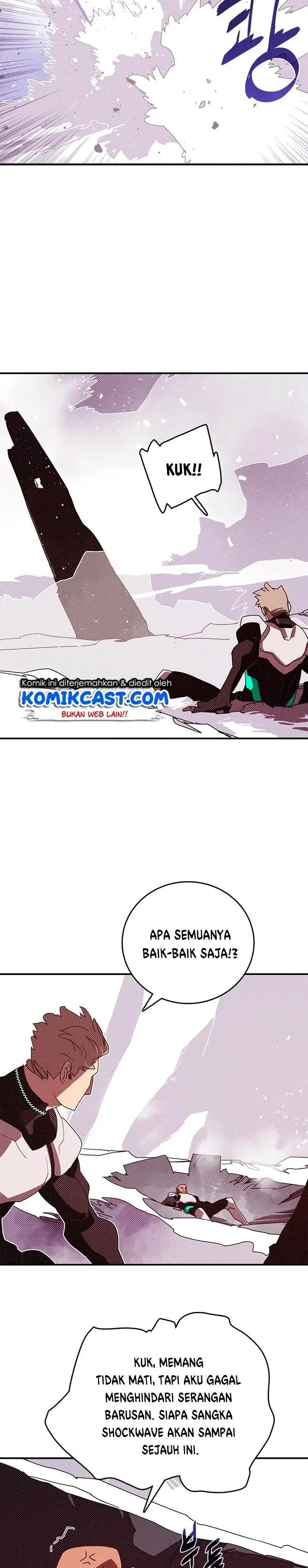 image-komik-i-am-the-sorcerer-king-chapter-124-4/18