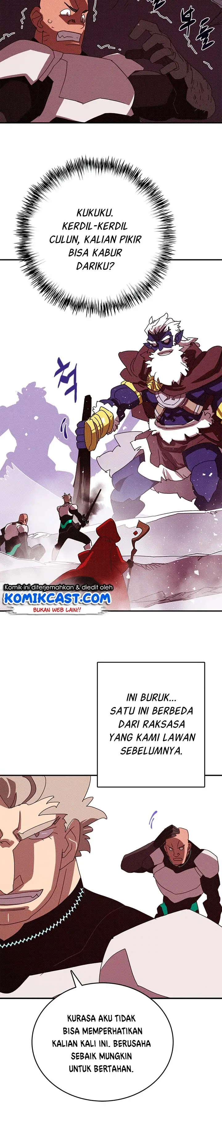 image-komik-i-am-the-sorcerer-king-chapter-124-5/18