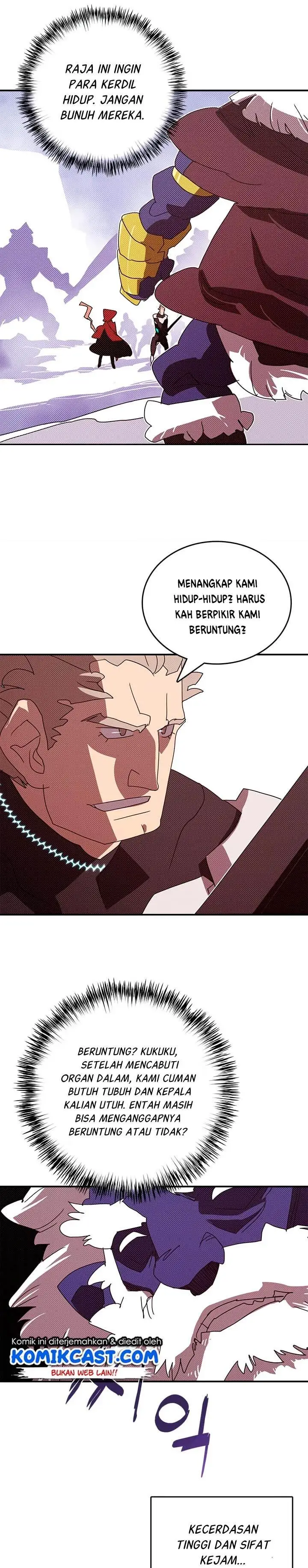 image-komik-i-am-the-sorcerer-king-chapter-124-6/18