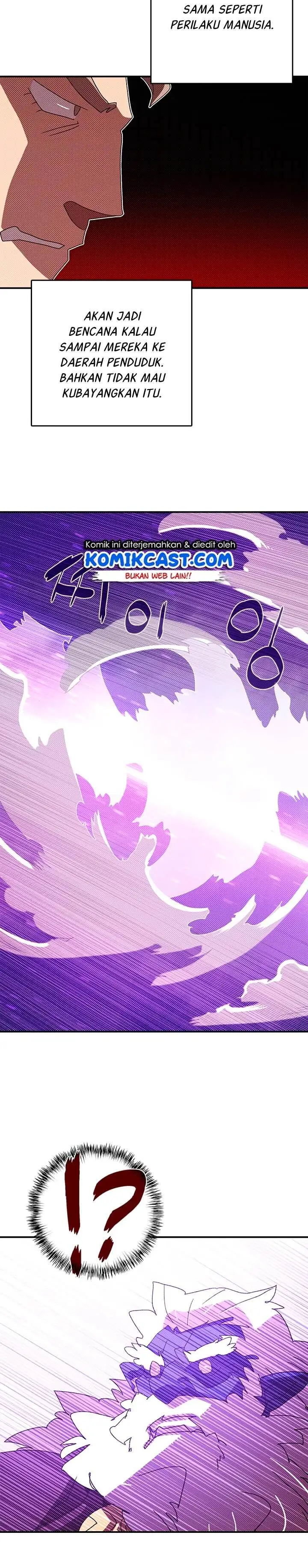 image-komik-i-am-the-sorcerer-king-chapter-124-7/18