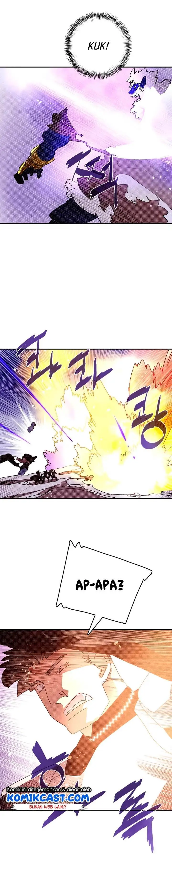 image-komik-i-am-the-sorcerer-king-chapter-124-8/18