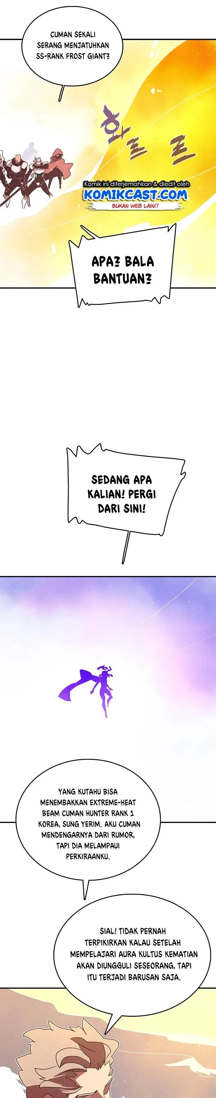 image-komik-i-am-the-sorcerer-king-chapter-124-9/18