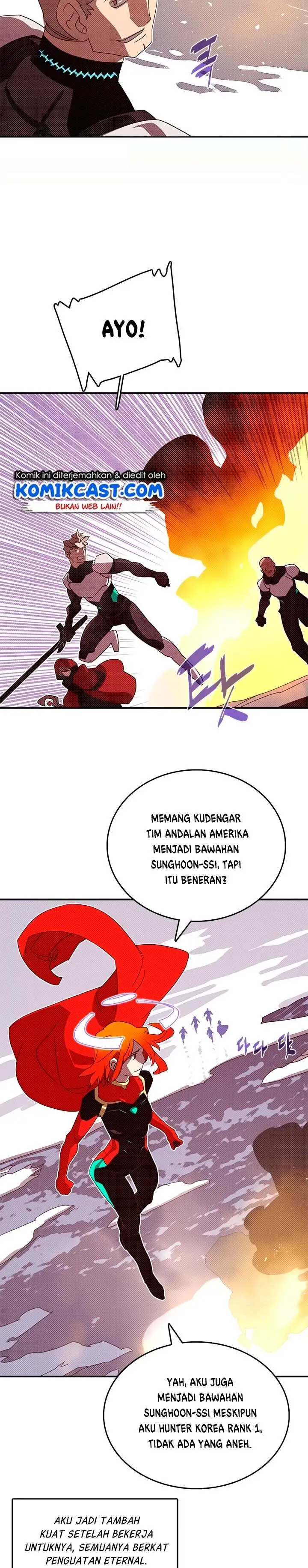 image-komik-i-am-the-sorcerer-king-chapter-124-10/18