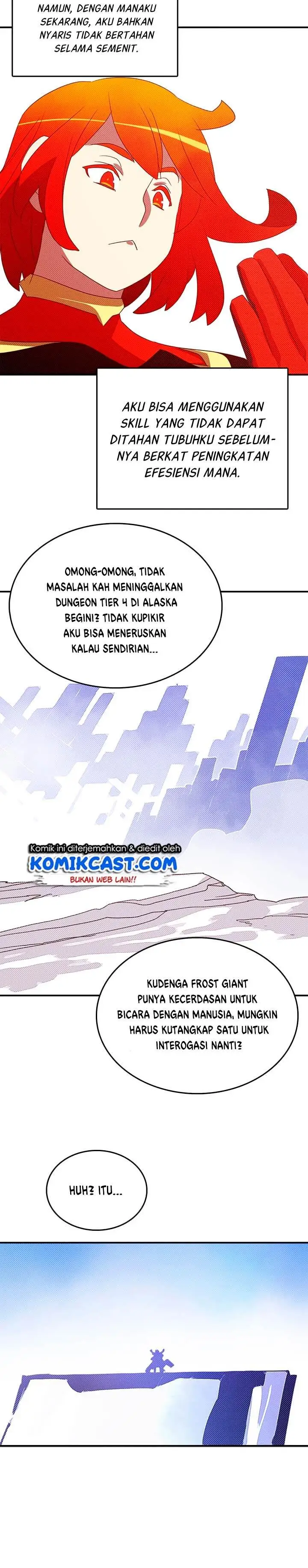 image-komik-i-am-the-sorcerer-king-chapter-124-11/18